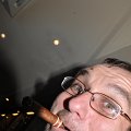 WhiskyreiseSt.Moritz2012 089